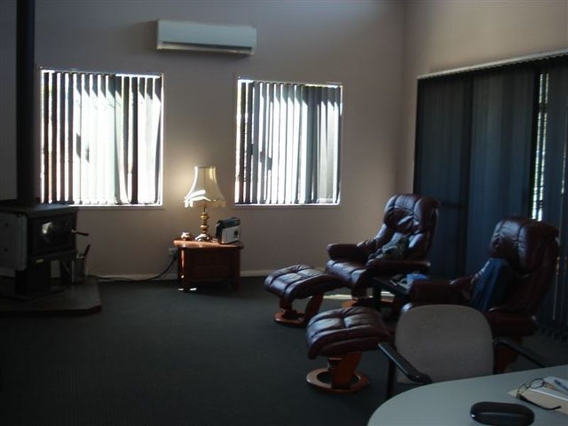 142 Day Street, Kulin WA 6365