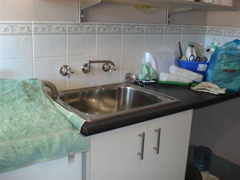 142 Day Street, Kulin WA 6365