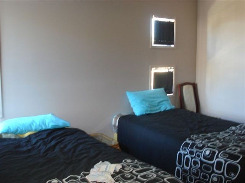 142 Day Street, Kulin WA 6365