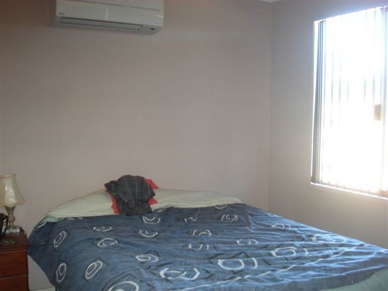 142 Day Street, Kulin WA 6365