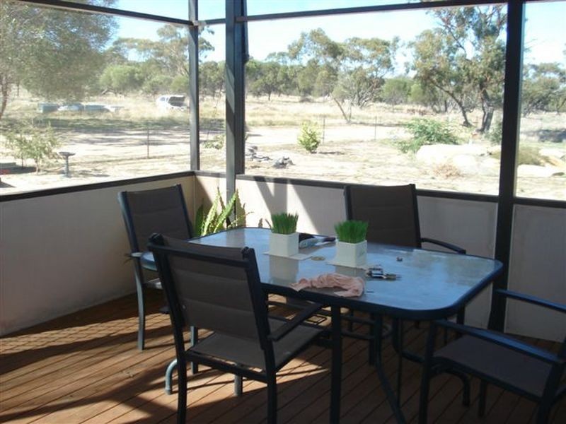 142 Day Street, Kulin WA 6365