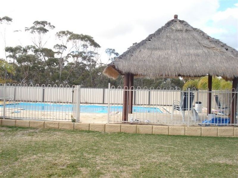 5/1292 Kondinin Hyden Road, Hyden WA 6359