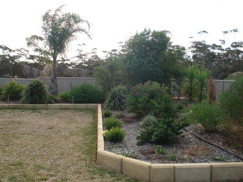 5/1292 Kondinin Hyden Road, Hyden WA 6359