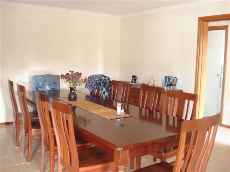 5/1292 Kondinin Hyden Road, Hyden WA 6359