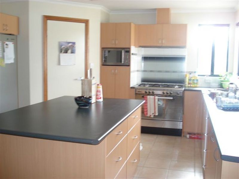 5/1292 Kondinin Hyden Road, Hyden WA 6359