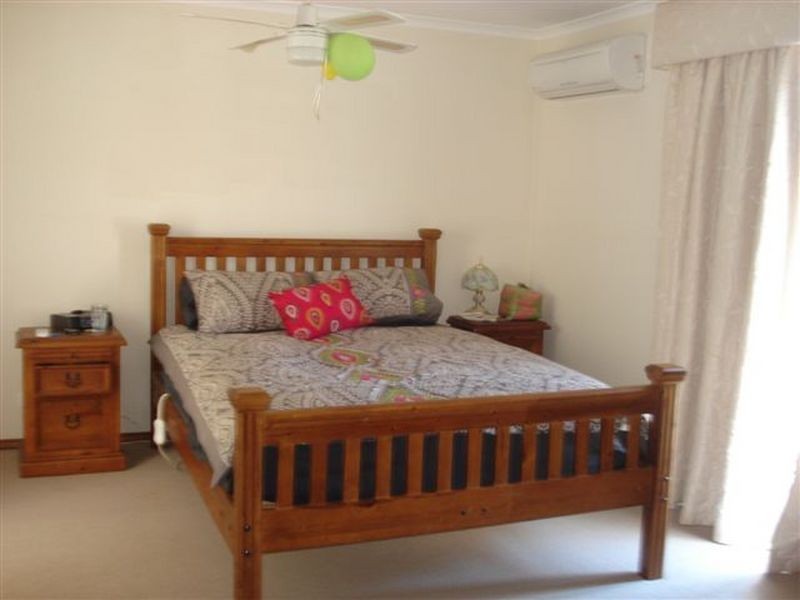 5/1292 Kondinin Hyden Road, Hyden WA 6359