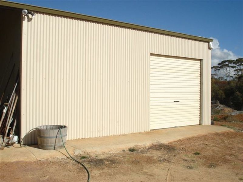 5/1292 Kondinin Hyden Road, Hyden WA 6359