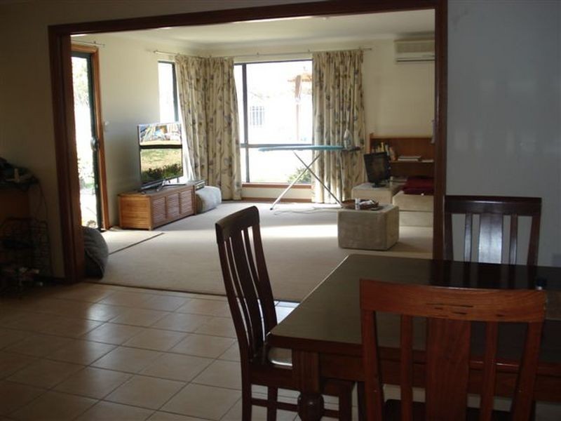 5/1292 Kondinin Hyden Road, Hyden WA 6359