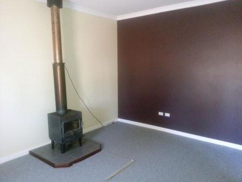 1 Leake Street, Northam WA 6401