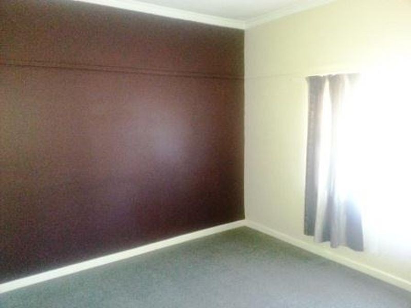 1 Leake Street, Northam WA 6401