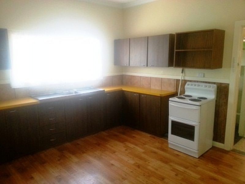 1 Leake Street, Northam WA 6401