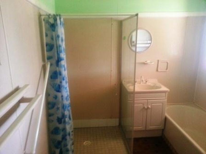 1 Leake Street, Northam WA 6401