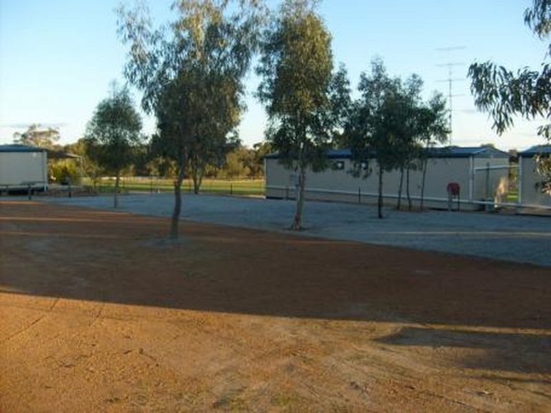 Northam WA 6401