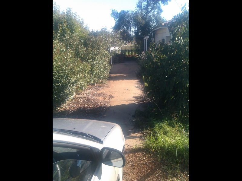 9 Wallarat Road, Northam WA 6401