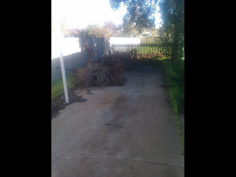 9 Wallarat Road, Northam WA 6401