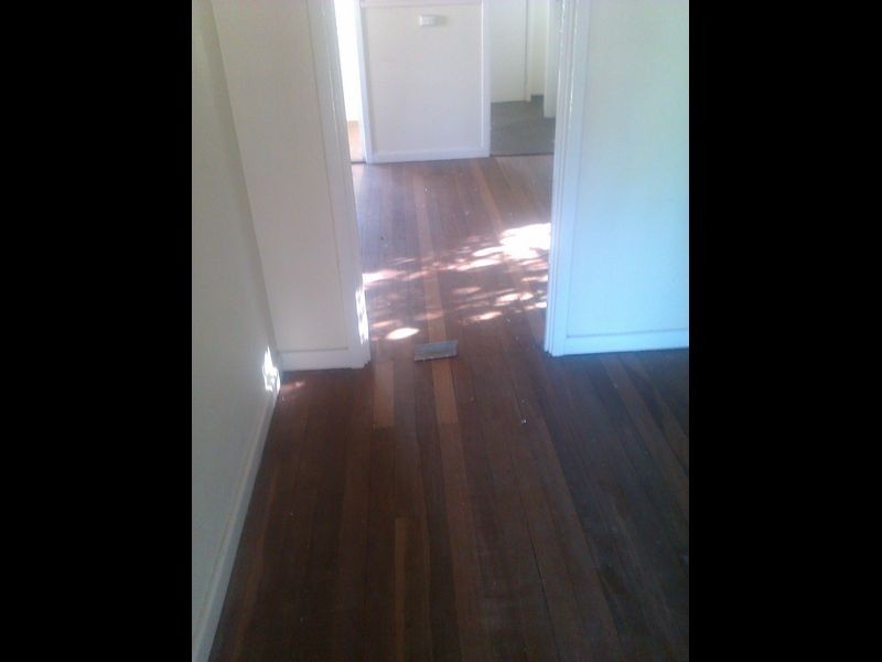 9 Wallarat Road, Northam WA 6401