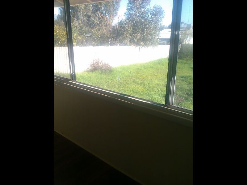 9 Wallarat Road, Northam WA 6401