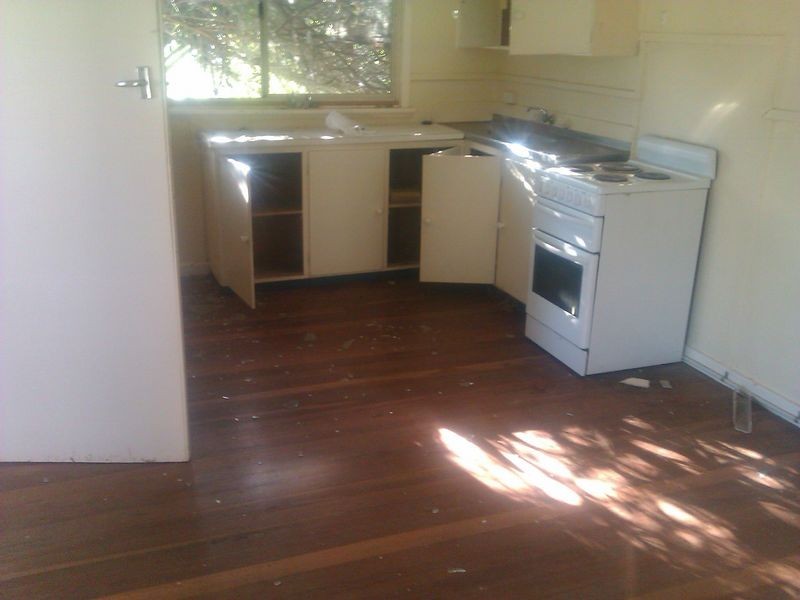 9 Wallarat Road, Northam WA 6401