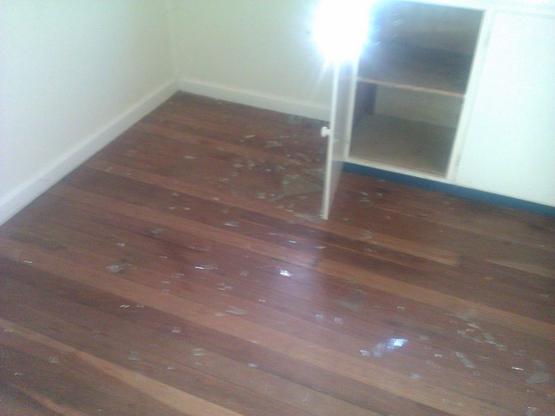 9 Wallarat Road, Northam WA 6401