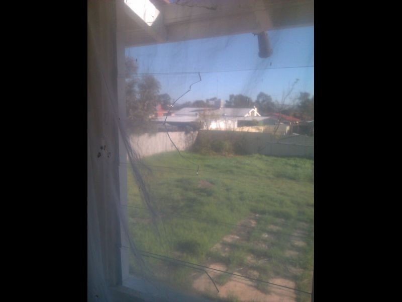 9 Wallarat Road, Northam WA 6401