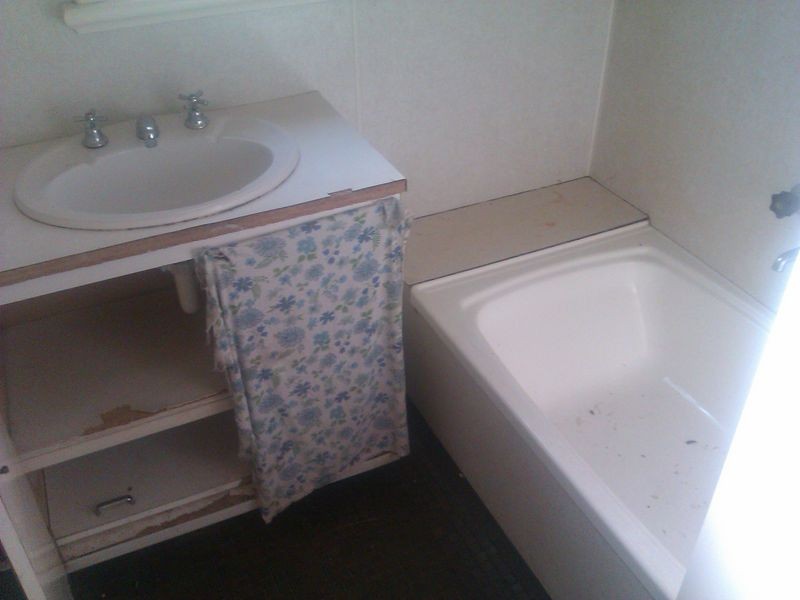 9 Wallarat Road, Northam WA 6401