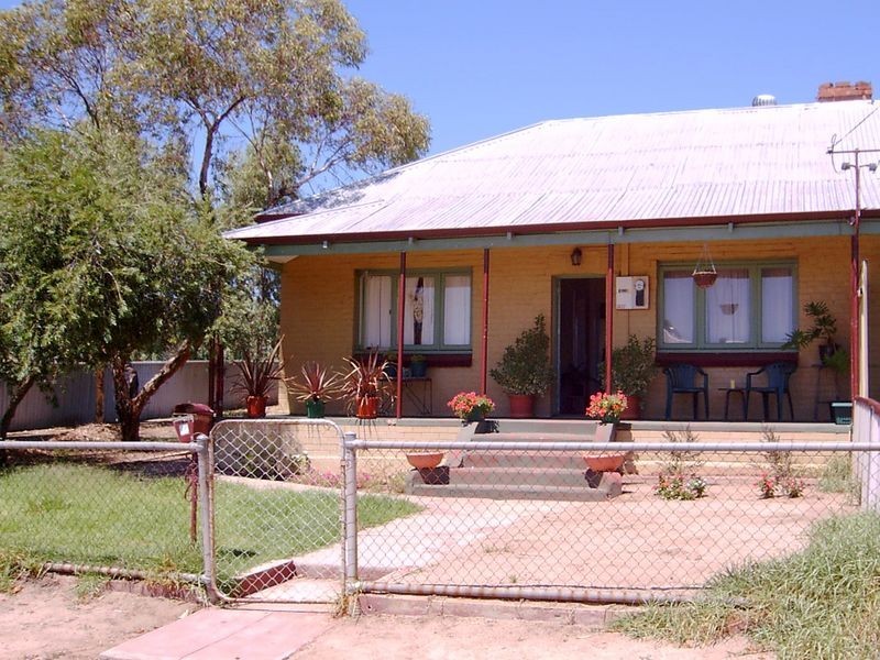 207 Duke Street, Northam WA 6401