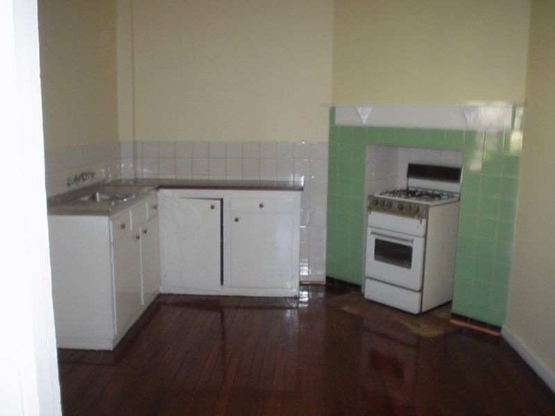 207 Duke Street, Northam WA 6401