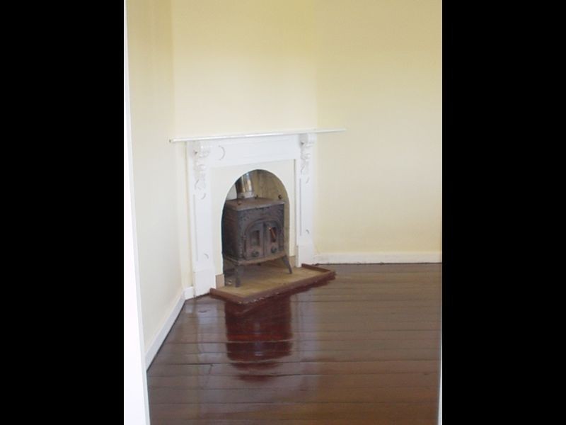 207 Duke Street, Northam WA 6401