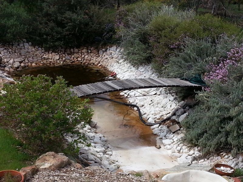 267 Railway Road, Clackline WA 6564