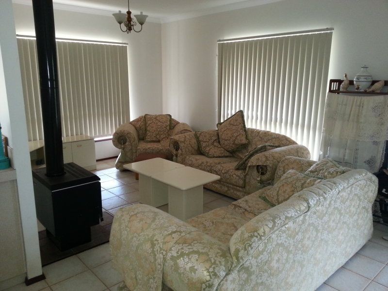 267 Railway Road, Clackline WA 6564