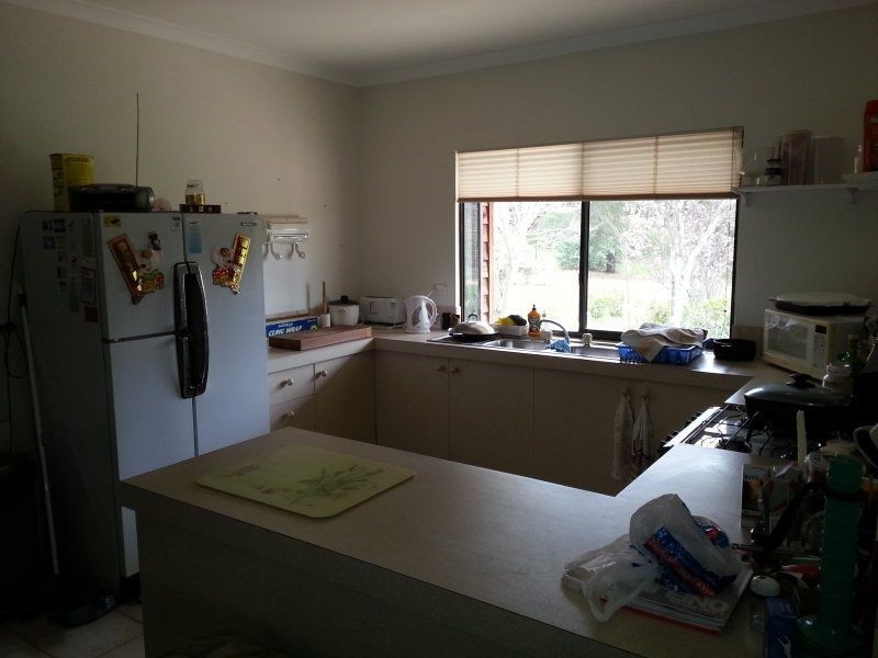 267 Railway Road, Clackline WA 6564