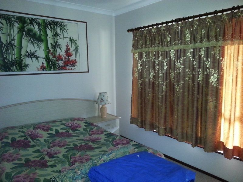 267 Railway Road, Clackline WA 6564