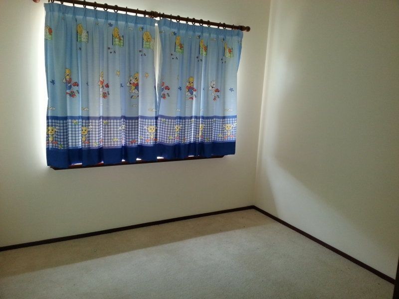 267 Railway Road, Clackline WA 6564