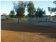 Avon Valley Caravan Park, Northam WA 6401