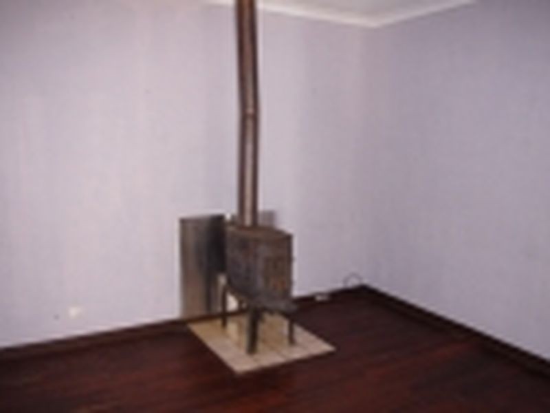 8 Perina Way, Northam WA 6401