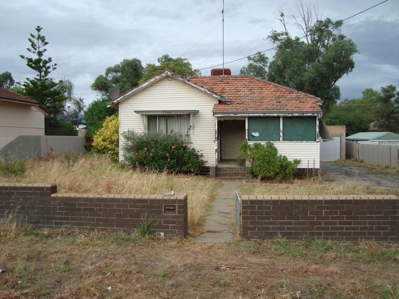 34 Perina Way, Northam WA 6401