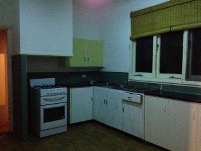 5 Yalbaroo Road, Northam WA 6401