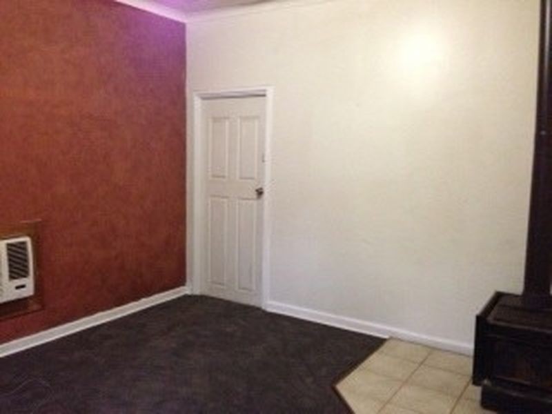 5 Yalbaroo Road, Northam WA 6401