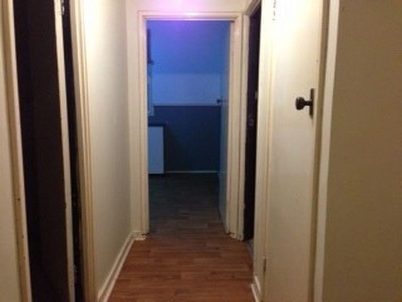 5 Yalbaroo Road, Northam WA 6401