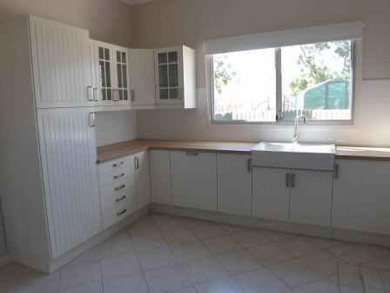 409 Northam-York Road, Jennacubbine WA 6401