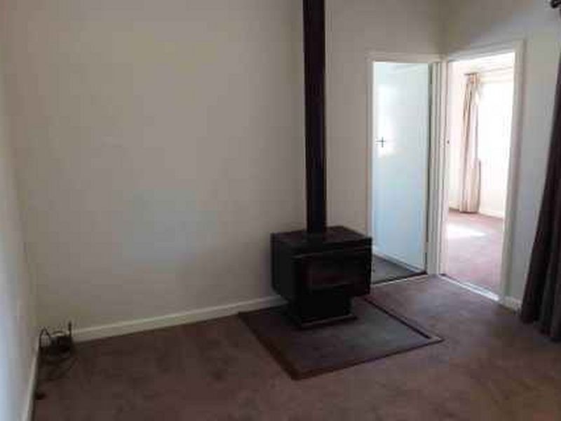 409 Northam-York Road, Jennacubbine WA 6401