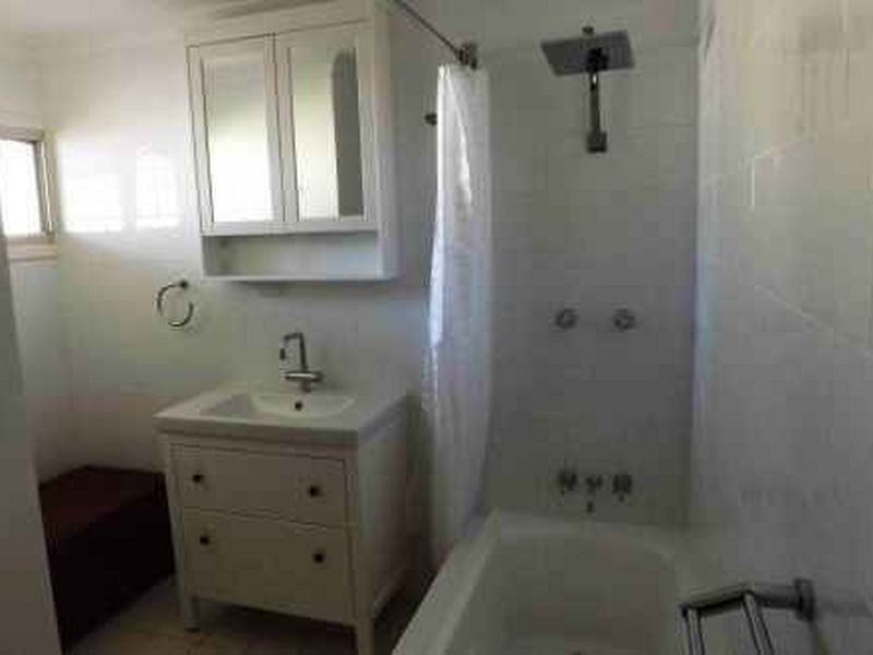 409 Northam-York Road, Jennacubbine WA 6401