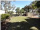 409 Northam-York Road, Jennacubbine WA 6401