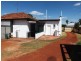 354 Fitzgerald Street, Northam WA 6401