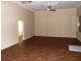 354 Fitzgerald Street, Northam WA 6401