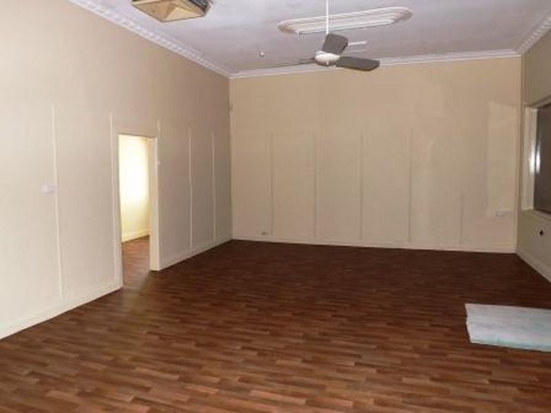 354 Fitzgerald Street, Northam WA 6401