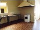 354 Fitzgerald Street, Northam WA 6401