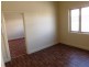 354 Fitzgerald Street, Northam WA 6401