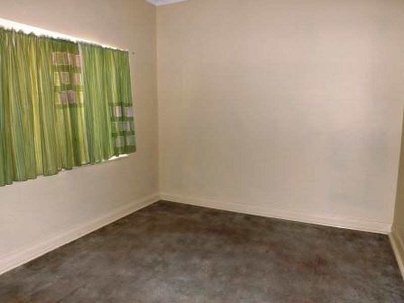 354 Fitzgerald Street, Northam WA 6401