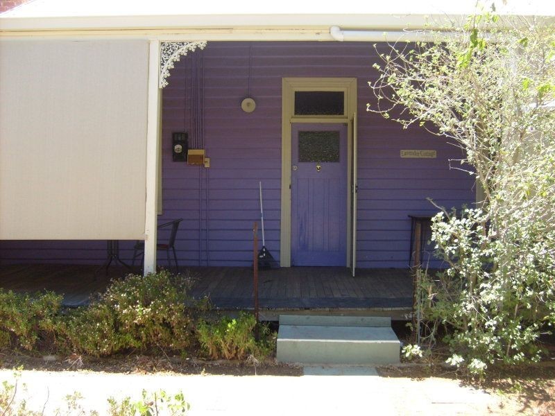 22 Ripper Street, Kellerberrin WA 6410